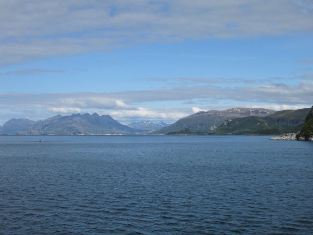 Hurtigruten_2015-06-20_15-20-2